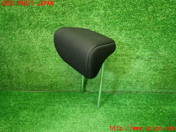 1UPJ-9239347150]スイフトスポーツ(ZC31S)右2列目ヘッドレスト 中古_2