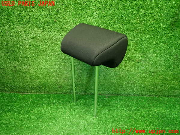 1UPJ-9239347150]スイフトスポーツ(ZC31S)右2列目ヘッドレスト 中古_3