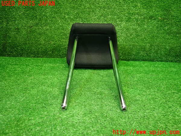 1UPJ-9239347150]スイフトスポーツ(ZC31S)右2列目ヘッドレスト 中古_4