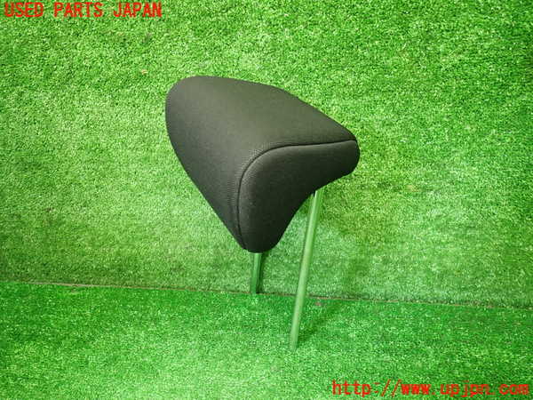 1UPJ-9239347180]スイフトスポーツ(ZC31S)左2列目ヘッドレスト 中古_2