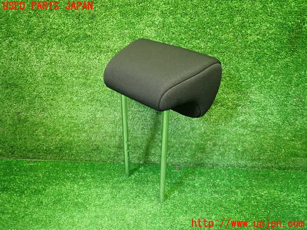 1UPJ-9239347180]スイフトスポーツ(ZC31S)左2列目ヘッドレスト 中古_3