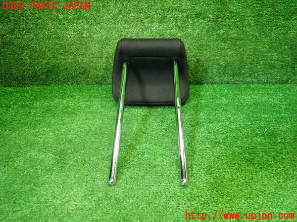 1UPJ-9239347180]スイフトスポーツ(ZC31S)左2列目ヘッドレスト 中古_4