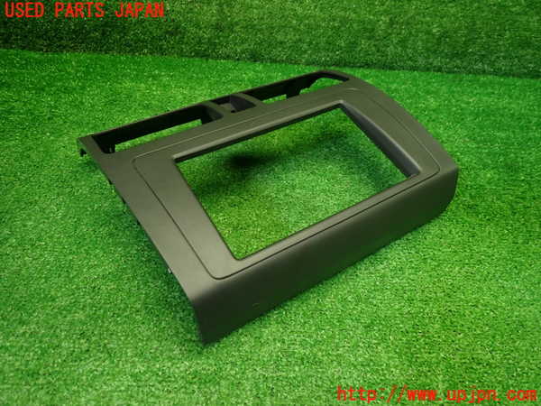 1UPJ-9239347691]スイフトスポーツ(ZC31S)内装トリム類1 中古_2