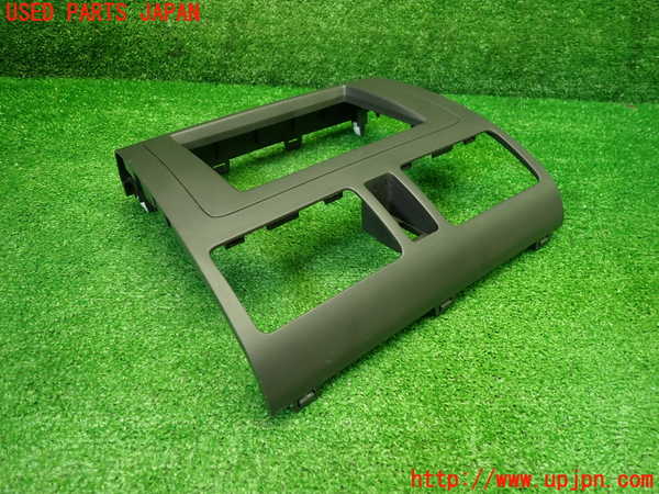 1UPJ-9239347691]スイフトスポーツ(ZC31S)内装トリム類1 中古_3