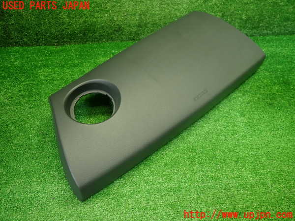 1UPJ-9239347692]スイフトスポーツ(ZC31S)内装トリム類2 中古_2