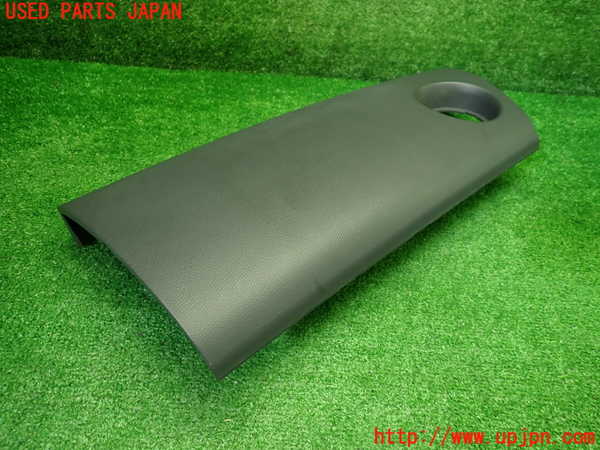 1UPJ-9239347692]スイフトスポーツ(ZC31S)内装トリム類2 中古_3
