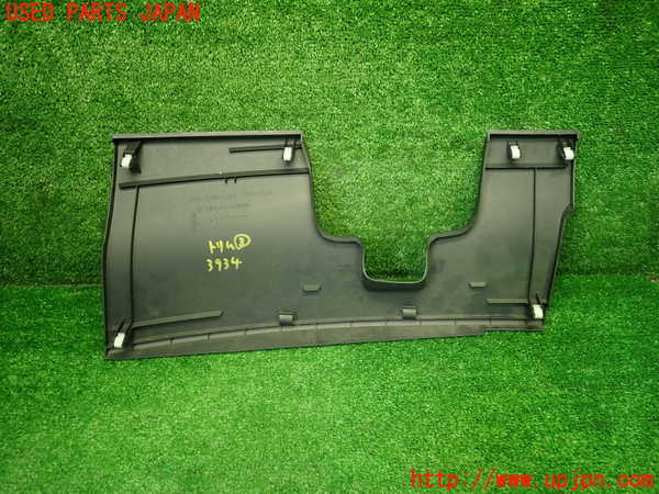 1UPJ-9239347693]スイフトスポーツ(ZC31S)内装トリム類3 中古_2