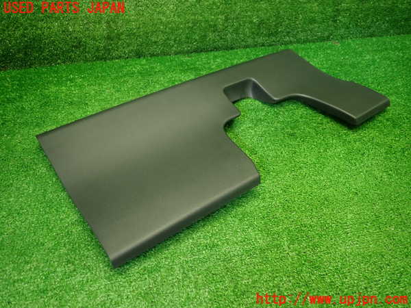 1UPJ-9239347693]スイフトスポーツ(ZC31S)内装トリム類3 中古_3