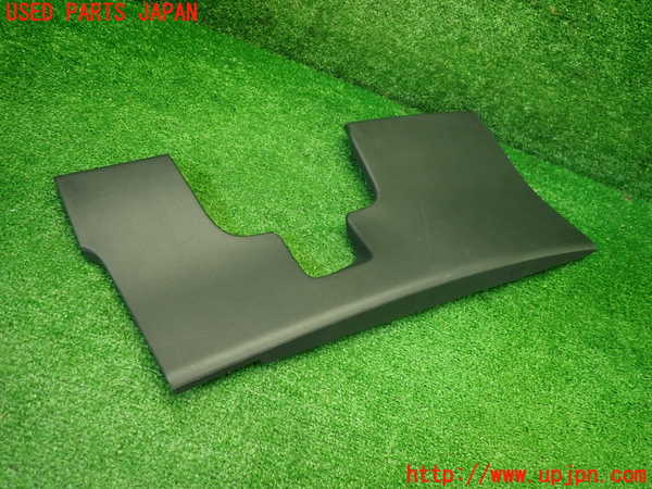 1UPJ-9239347693]スイフトスポーツ(ZC31S)内装トリム類3 中古_4