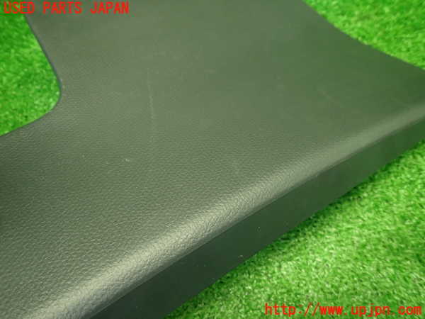 1UPJ-9239347693]スイフトスポーツ(ZC31S)内装トリム類3 中古_5