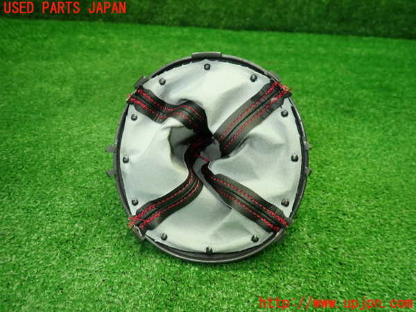 1UPJ-9239347575]スイフトスポーツ(ZC31S)シフトブーツ 中古_3