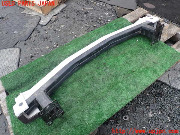 1UPJ-9239351014]セレナ Sハイブリッド(HC26)フロントバンパーホースメント 中古_3