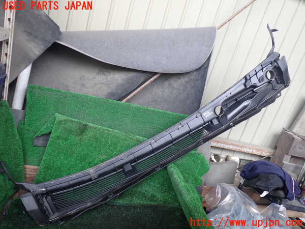 1UPJ-9239351190]セレナ Sハイブリッド(HC26)カウルトップ 中古_2