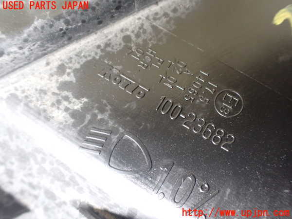 1UPJ-9239351130]セレナ Sハイブリッド(HC26)右ヘッドライト ハロゲン 中古_4