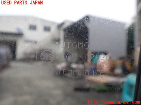 1UPJ-9239351230]セレナ Sハイブリッド(HC26)右前ドア 中古(M2H3U)_5