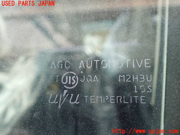 1UPJ-9239351260]セレナ Sハイブリッド(HC26)左前ドア 中古(M2H3U)_5