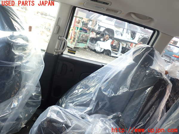 1UPJ-9239351290]セレナ Sハイブリッド(HC26)右後ドア 中古_4