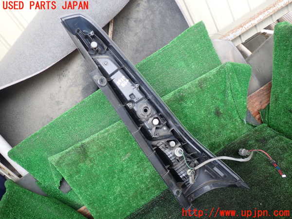 1UPJ-9239351536]セレナ Sハイブリッド(HC26)左テールランプ 中古_2