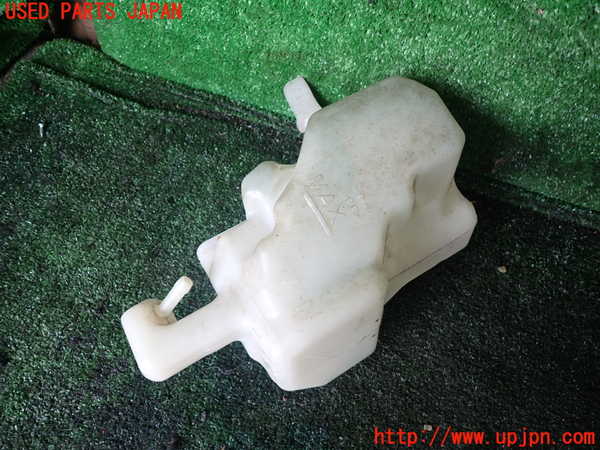 1UPJ-9239352410]セレナ Sハイブリッド(HC26)ラジエータータンク 中古_2