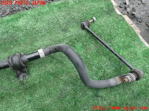 1UPJ-9239355440]セレナ Sハイブリッド(HC26)フロントスタビライザー 中古_2