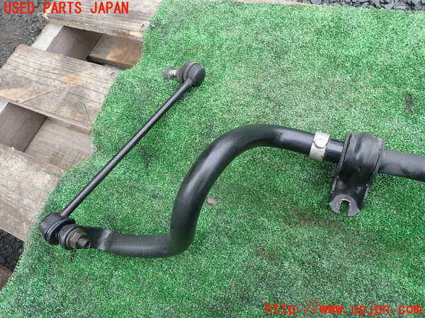 1UPJ-9239355440]セレナ Sハイブリッド(HC26)フロントスタビライザー 中古_3