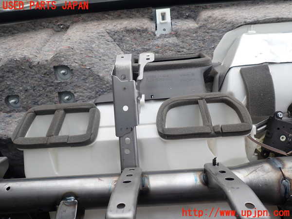 1UPJ-9239356081]セレナ Sハイブリッド(HC26)エバポレーター1 中古_2