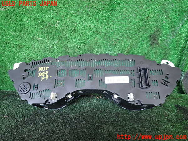 1UPJ-9239356170]セレナ Sハイブリッド(HC26)スピードメーター 中古_3
