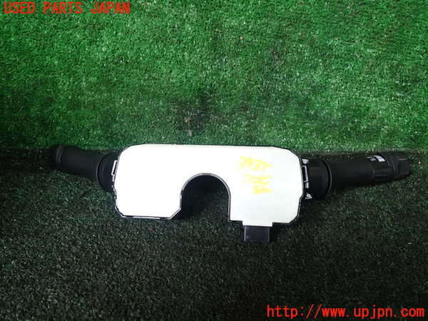 1UPJ-9239356720]セレナ Sハイブリッド(HC26)コンビネーションスイッチ 中古_4