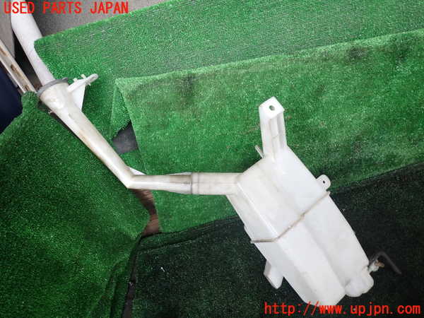 1UPJ-9239356791]セレナ Sハイブリッド(HC26)ウォッシャータンク1 中古_2