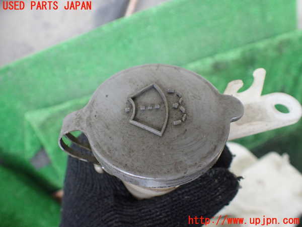 1UPJ-9239356791]セレナ Sハイブリッド(HC26)ウォッシャータンク1 中古_3