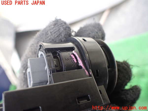 1UPJ-9239356110]セレナ Sハイブリッド(HC26)エンジンコンピューター 中古_3