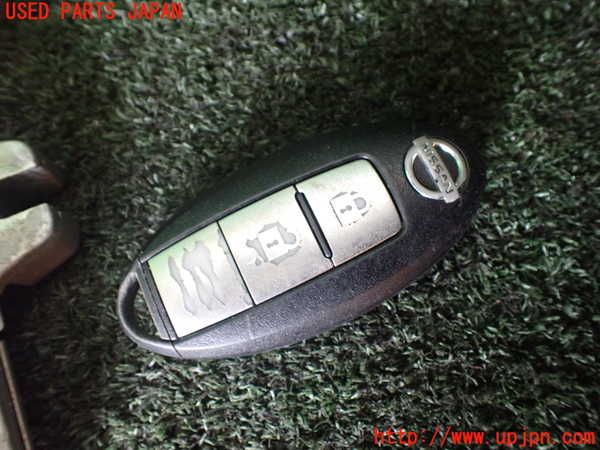 1UPJ-9239356110]セレナ Sハイブリッド(HC26)エンジンコンピューター 中古_5