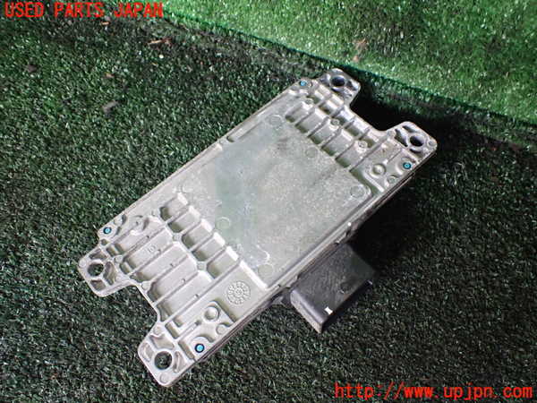 1UPJ-9239356115]セレナ Sハイブリッド(HC26)ミッションコンピューター 中古_4
