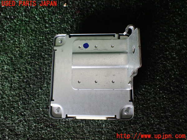 1UPJ-9239356146]セレナ Sハイブリッド(HC26)コンピューター1 中古_3