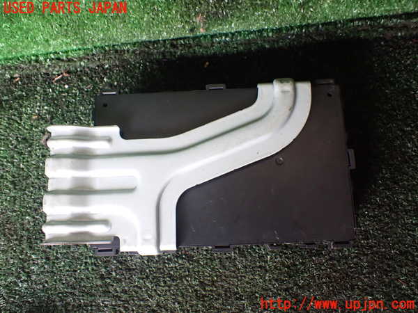 1UPJ-9239356147]セレナ Sハイブリッド(HC26)コンピューター2 中古_3