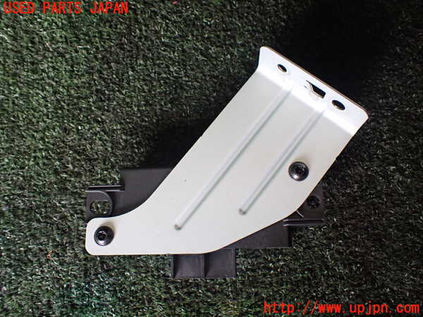 1UPJ-9239356148]セレナ Sハイブリッド(HC26)コンピューター3 中古_3