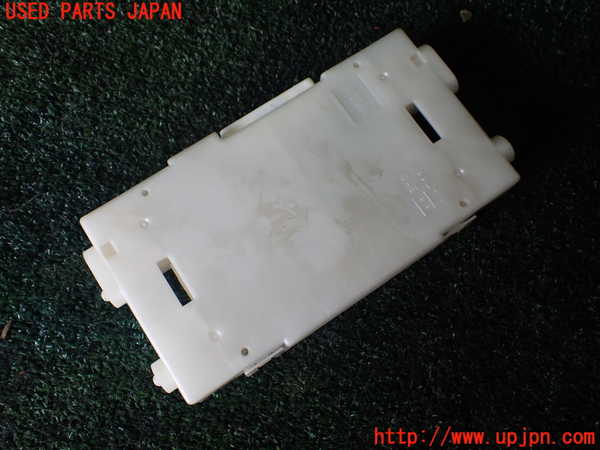 1UPJ-9239356150]セレナ Sハイブリッド(HC26)コンピューター5 中古_3