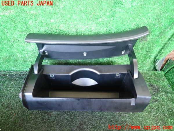 1UPJ-9239357516]セレナ Sハイブリッド(HC26)グローブボックス1 中古_2