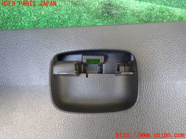 1UPJ-9239357517]セレナ Sハイブリッド(HC26)グローブボックス2 中古_2