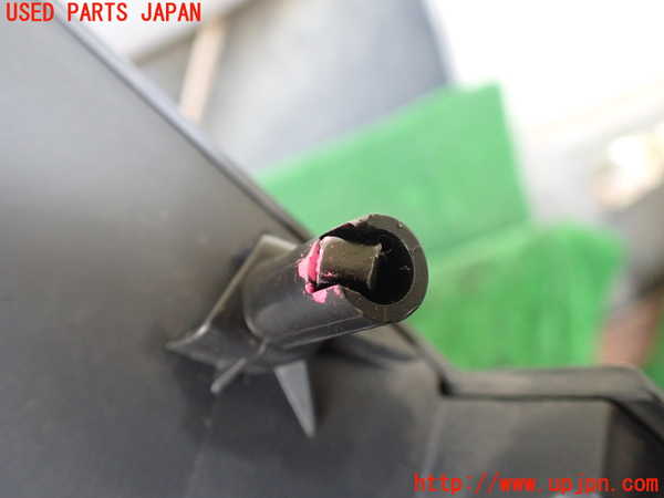 1UPJ-9239357517]セレナ Sハイブリッド(HC26)グローブボックス2 中古_5