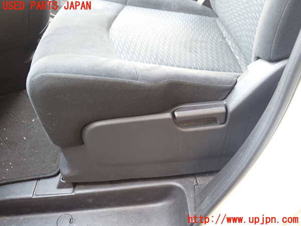 1UPJ-9239357065]セレナ Sハイブリッド(HC26)助手席シート 中古_4