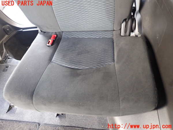 1UPJ-9239357265]セレナ Sハイブリッド(HC26)左3列目シート 中古_3