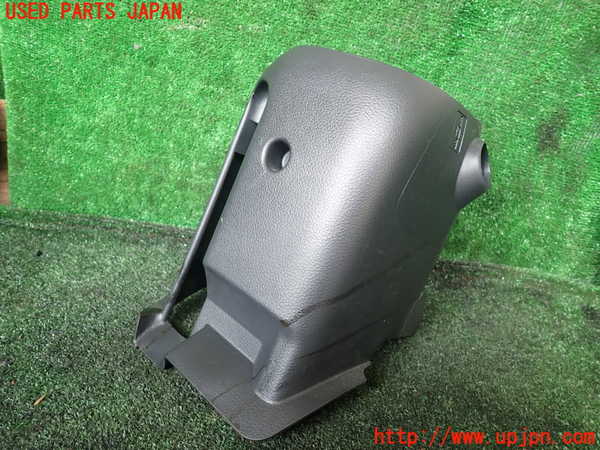 1UPJ-9239357905]セレナ Sハイブリッド(HC26)コラムカバー 中古_3