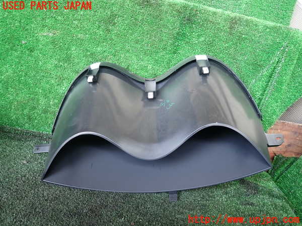 1UPJ-9239357510]セレナ Sハイブリッド(HC26)メーターフード 中古_2