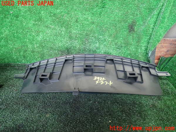 1UPJ-9239357510]セレナ Sハイブリッド(HC26)メーターフード 中古_3