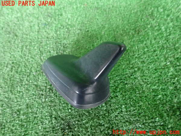 2UPJ-9239366550]VW ゴルフ トゥーラン(1TDFG)アンテナ 中古_2