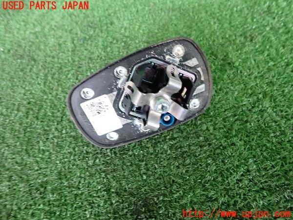 2UPJ-9239366550]VW ゴルフ トゥーラン(1TDFG)アンテナ 中古_3