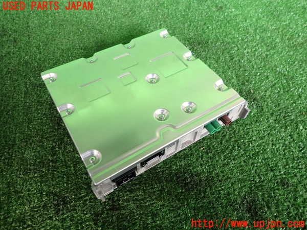 2UPJ-9239366660]VW ゴルフ トゥーラン(1TDFG)TVチューナー 中古_2