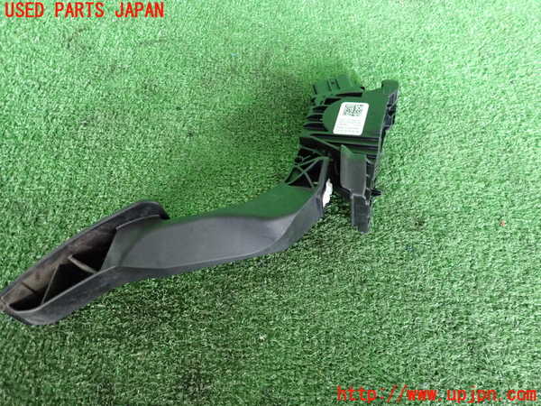 2UPJ-9239366381]VW ゴルフ トゥーラン(1TDFG)センサー1 中古_2