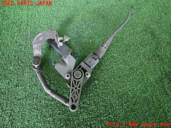 2UPJ-9239366382]VW ゴルフ トゥーラン(1TDFG)センサー2 中古_2